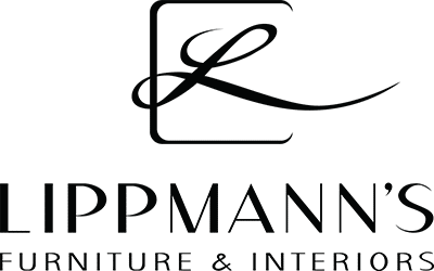 Lippmann's Furniture & Interiors