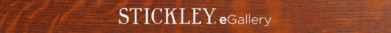 Stickley eGallery