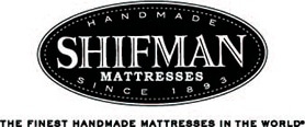 Shifman Mattresses