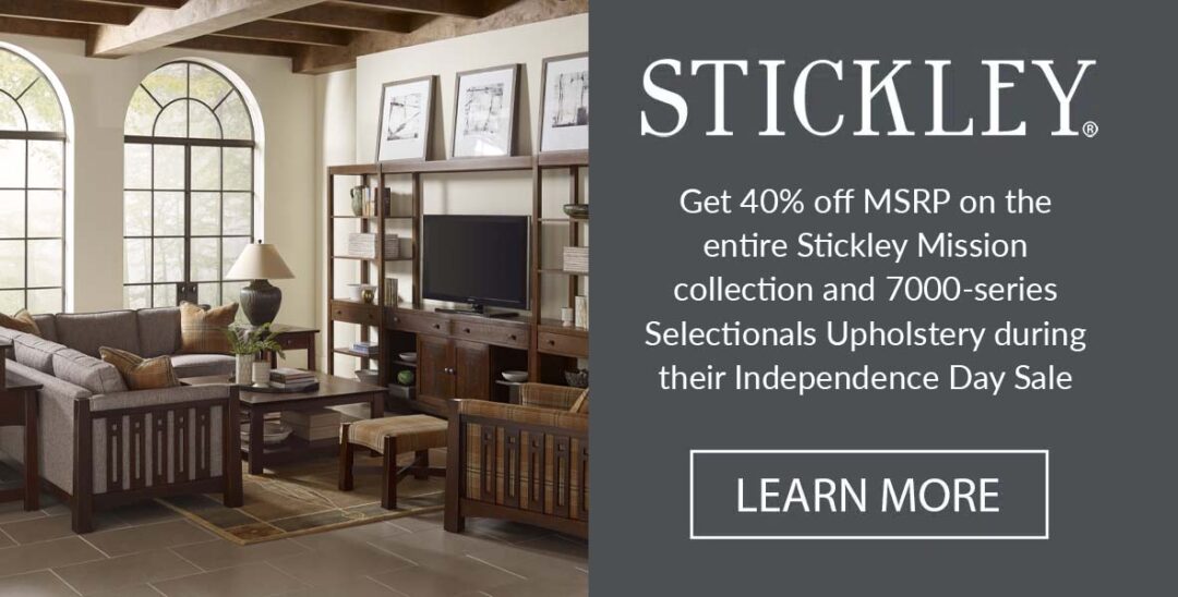 Home Lippmanns Furniture