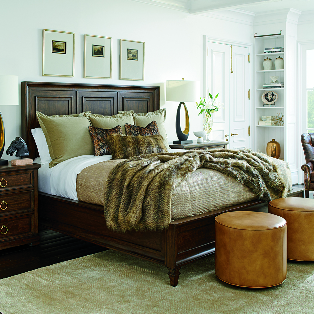LEX_Silverado_Bedroom_RS_740_134C_RS (1)