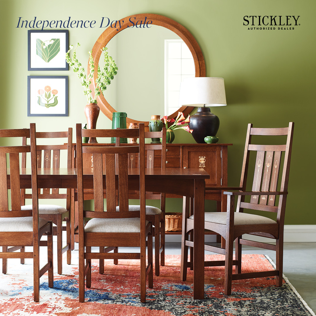 Home Lippmanns Furniture