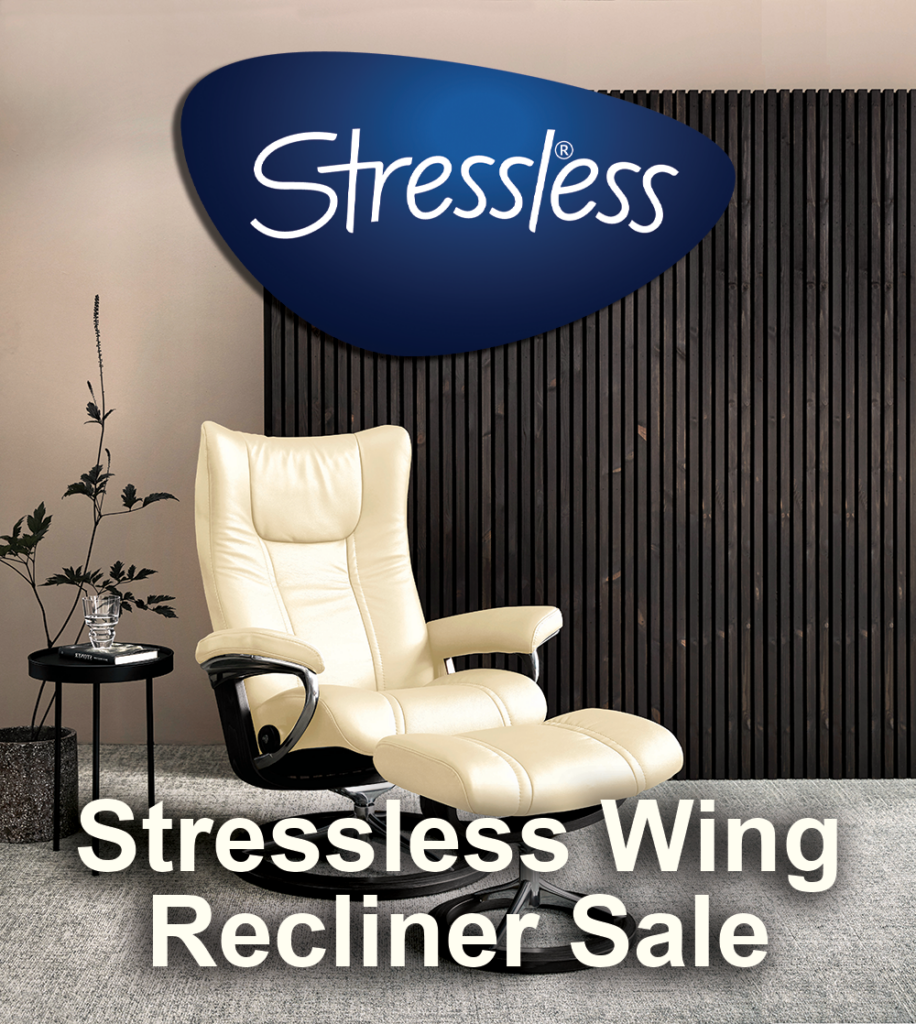 Home Lippmanns Furniture