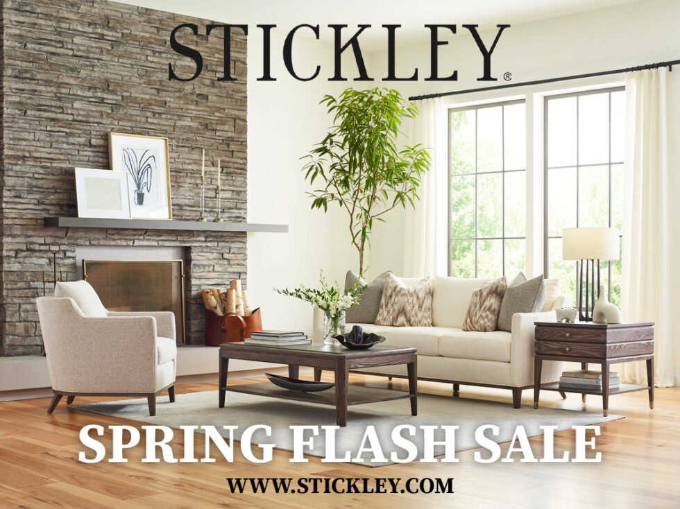 Home Lippmanns Furniture