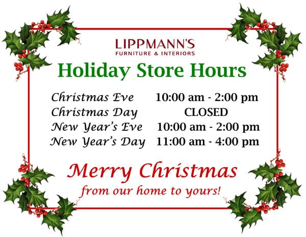 Save $100.00 off every $1000.00 purchase price of all American Leather, including Sleepers and Recliners